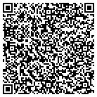 QR code with Special Olympics Missouri Inc contacts