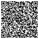 QR code with Lafonda Mexican Foods contacts
