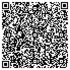 QR code with Spencer Consulting Services contacts