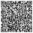 QR code with Quarry The contacts