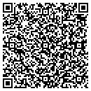 QR code with Whittenburg Farms contacts
