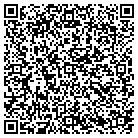 QR code with Quality Sound Construction contacts
