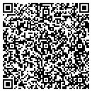 QR code with Paradise Services contacts