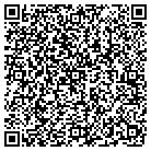 QR code with D R Horton Stallion Pass contacts