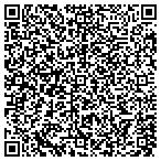 QR code with J G's Complete Detailing Service contacts