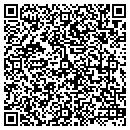 QR code with Bi-State O & P contacts