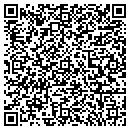 QR code with Obrien Design contacts