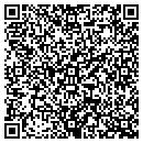 QR code with New World Systems contacts
