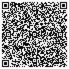 QR code with Pershing Elementary School contacts