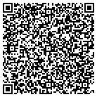 QR code with GE Transportation Systems contacts