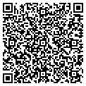 QR code with Arby's contacts