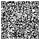 QR code with Salem TCRC contacts