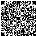 QR code with Casmir Farms contacts