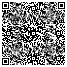 QR code with Mc Guckin Drilling Inc contacts