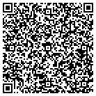 QR code with Gen John J Pershing Home contacts