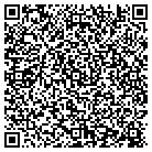 QR code with Airco Heating & Cooling contacts
