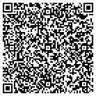 QR code with Brookfeld Cnsling Mdiation Center contacts