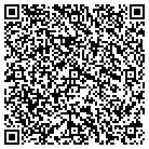 QR code with Ozarks Tech Comm College contacts