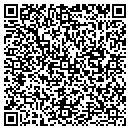 QR code with Preferred Image Inc contacts