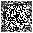 QR code with Famous Name Gifts contacts