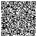QR code with Fibertech contacts