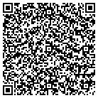 QR code with Midwest Accident Reconstruct contacts