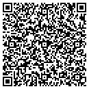 QR code with Health Care Excel contacts
