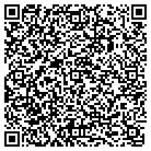 QR code with Art of William Daniels contacts