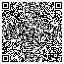 QR code with Rainbow Graphics contacts