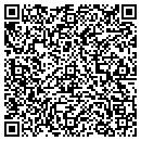 QR code with Divine Design contacts