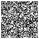 QR code with Semo Cable Systems contacts