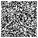 QR code with Steve Brier contacts