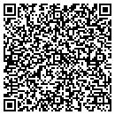 QR code with Bluvas & Assoc contacts