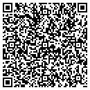QR code with Komms Wrecker Service contacts