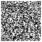 QR code with Mary Beck School Of Dance contacts