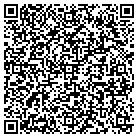QR code with St Louis Auto Auction contacts