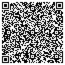 QR code with Office Max contacts