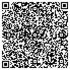 QR code with University Commons Associates contacts