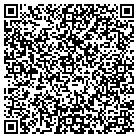 QR code with Raineri Building Material Inc contacts