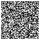 QR code with SAE Group Inc contacts