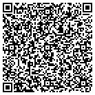 QR code with Hsh Financial Consulting contacts
