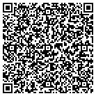 QR code with Strategic Technology MGT contacts