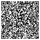 QR code with Office Depot contacts