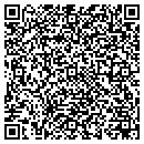 QR code with Greggs Grocery contacts