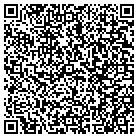 QR code with Davidson Custom Tile & Paint contacts