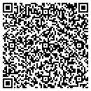 QR code with Barbara Butler contacts