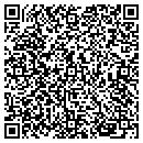 QR code with Valley One Stop contacts