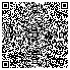 QR code with Back Pain Institute-St Louis contacts