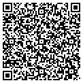 QR code with Thin Ice contacts
