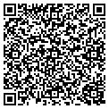 QR code with Pro Fog contacts